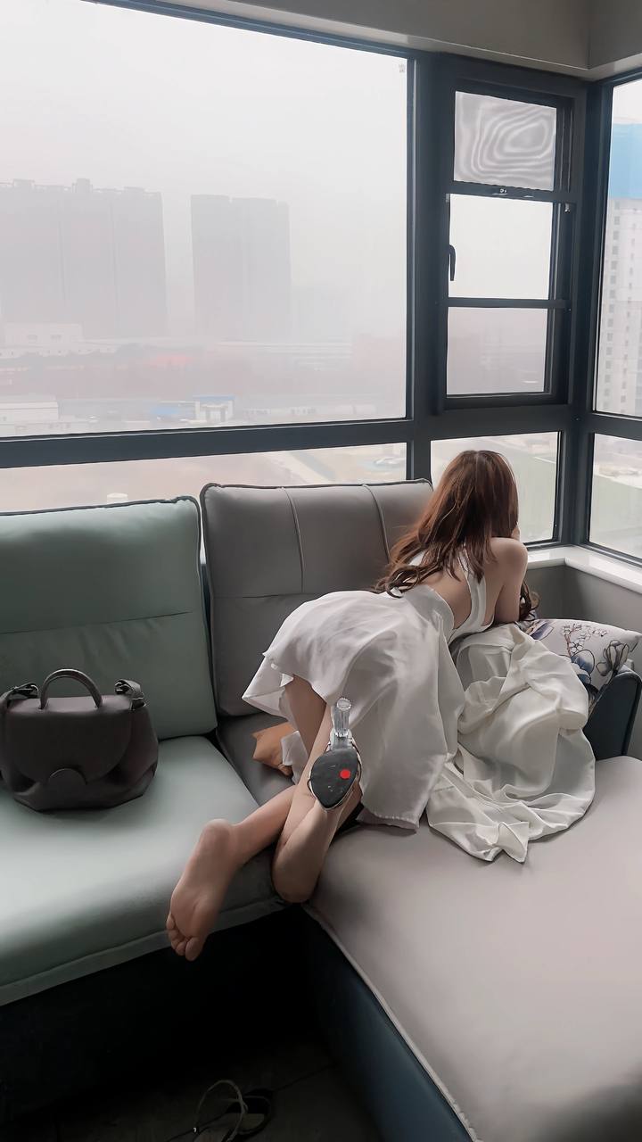 HJ5868